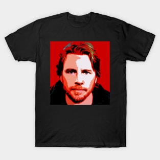 dax shepard T-Shirt